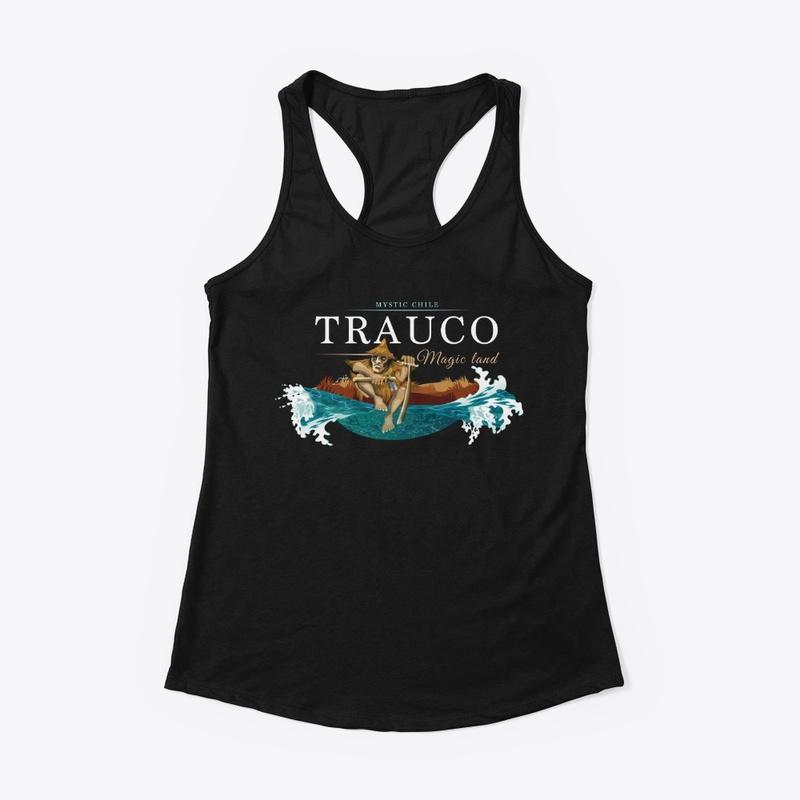 Trauco