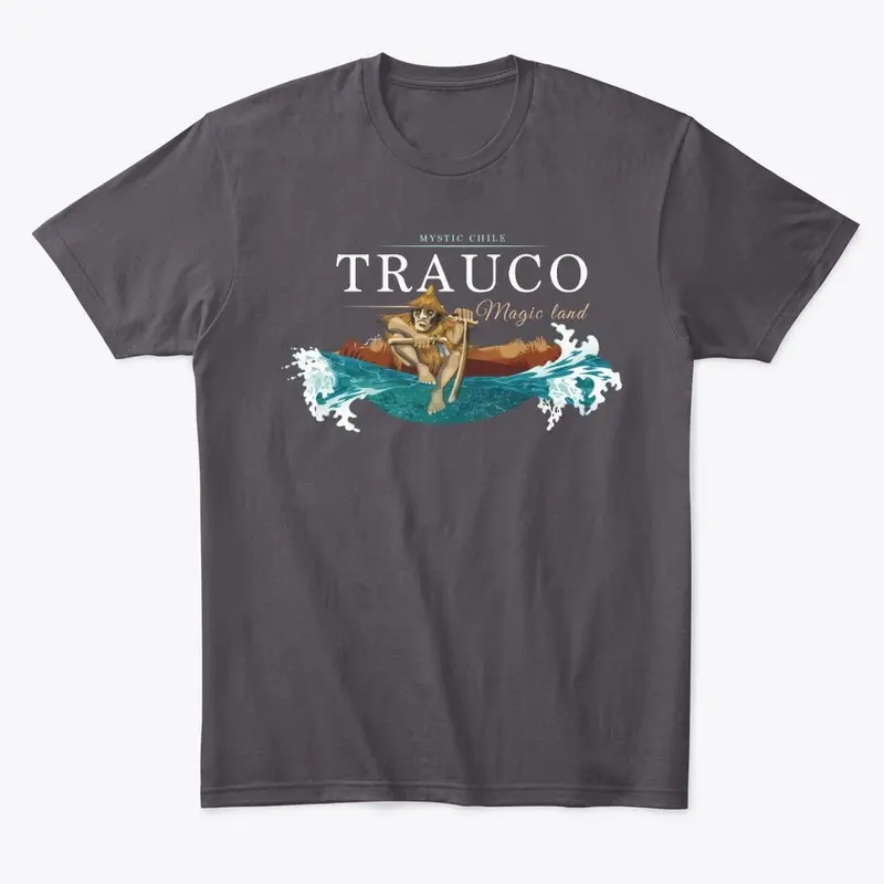 Trauco