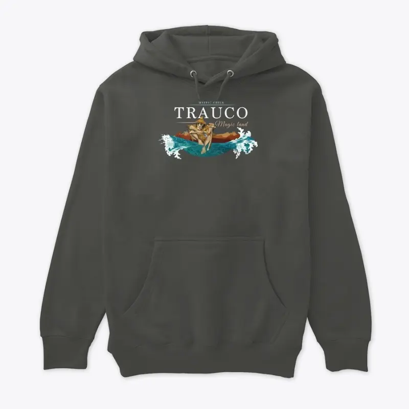 Trauco