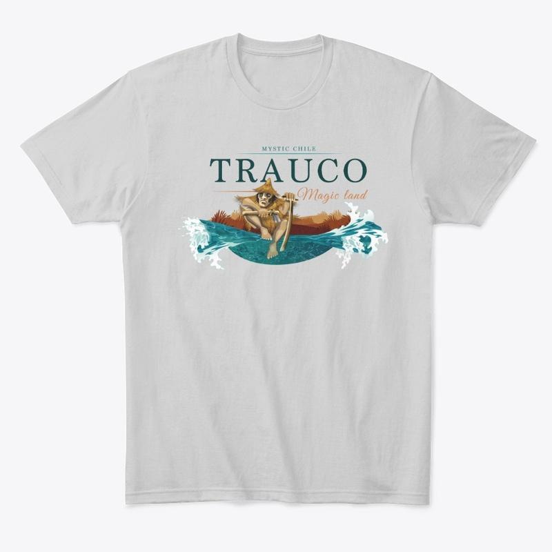 Trauco