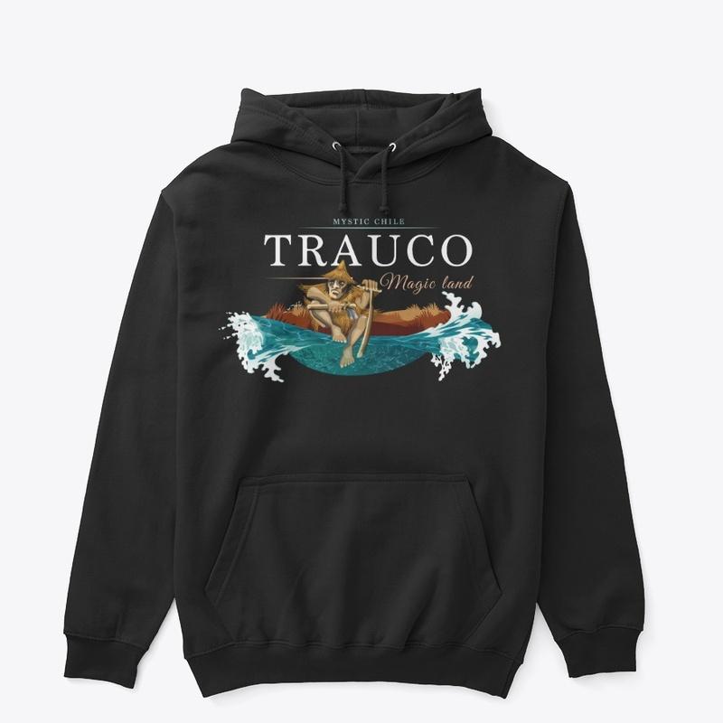 Trauco