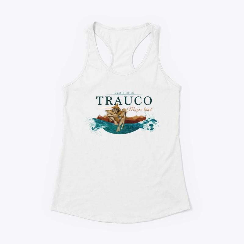 Trauco