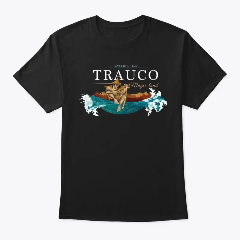 Trauco