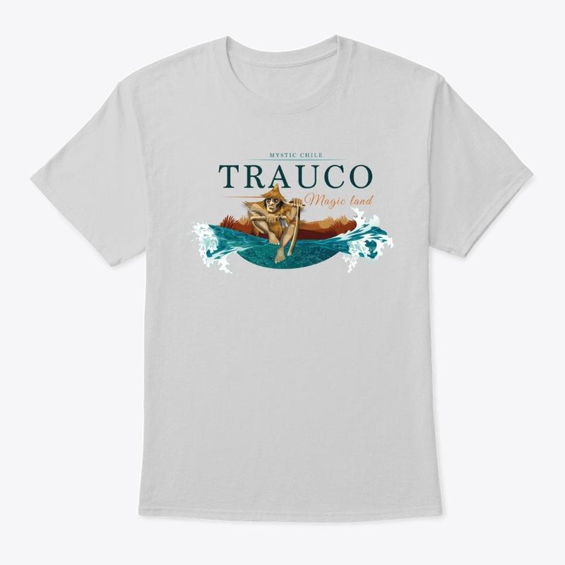 Trauco