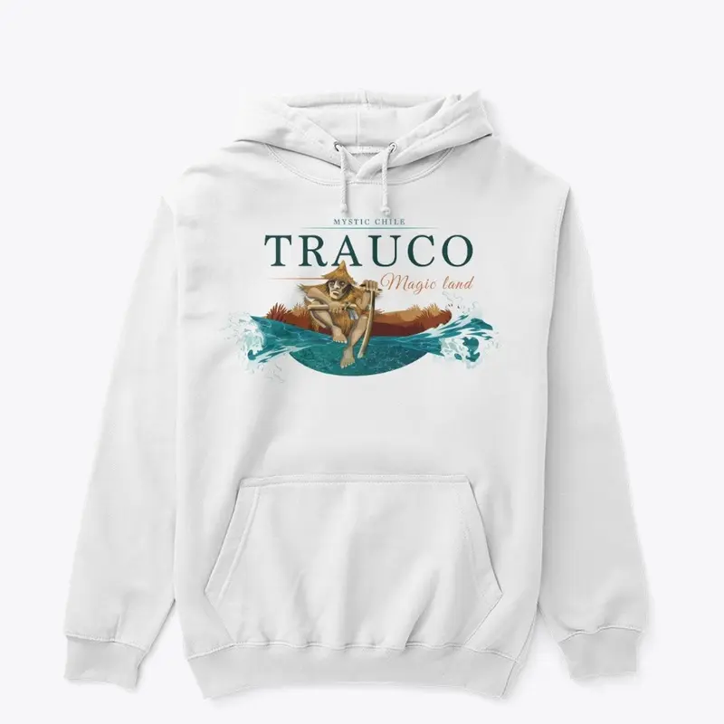 Trauco